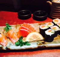 Izakaya Potts