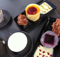 Mayfield Patisserie  Chocolates - Accommodation QLD