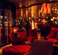 Penfolds Magill Estate Restaurant - Accommodation QLD