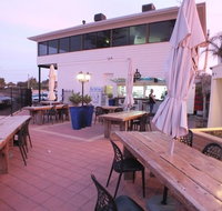 Pier One - Accommodation QLD