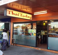 Thai Today - Accommodation QLD