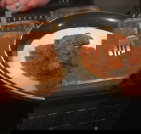 Think India - Accommodation QLD