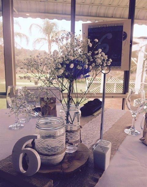 Windows On Wygonda At The Roleystone Club - Accommodation QLD 31