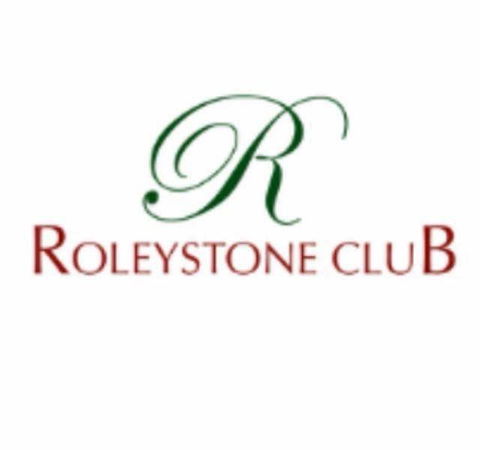 Windows On Wygonda At The Roleystone Club - Accommodation QLD 32