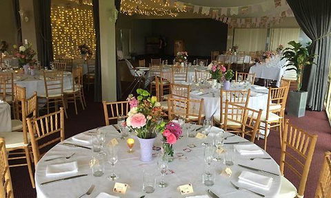 Windows On Wygonda At The Roleystone Club - Accommodation QLD 40