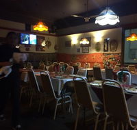 Bengal Kitchen - Accommodation QLD