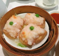 Crystal Jade Restaurant - Accommodation QLD