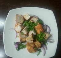 Curryville - Accommodation QLD