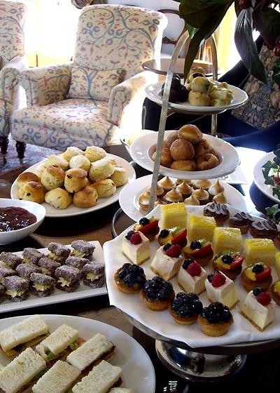 Eleonore's - Accommodation QLD 9