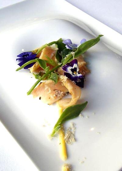 Eleonore's - Accommodation QLD 3