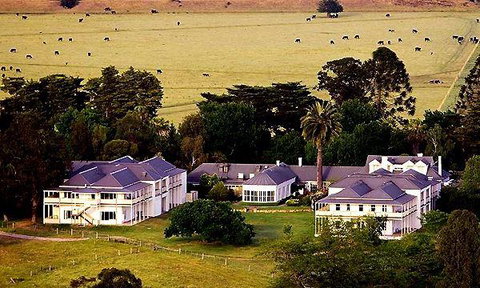 Eleonore's - Accommodation QLD 5