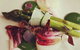 Eleonore's - thumb 6