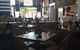 Holdfast Hotel - thumb 1