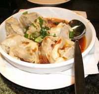 HuTong Dumpling Bar - Accommodation QLD