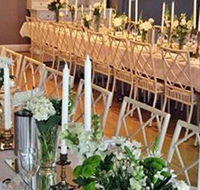 Oak Room Eleven - Accommodation QLD