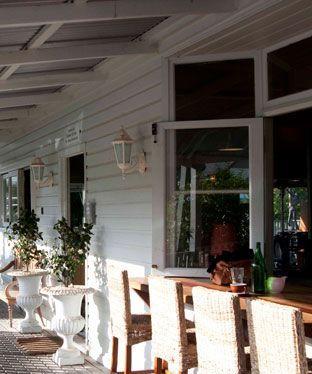 Pascoe Vale RSL - Accommodation QLD 11