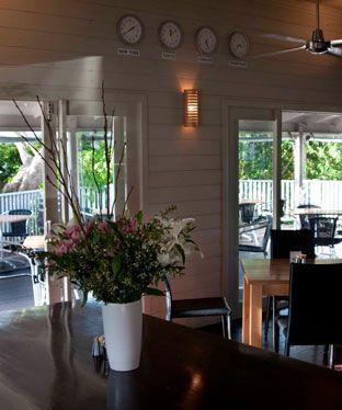 Pascoe Vale RSL - Accommodation QLD 12