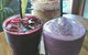 Perenti Cafe - thumb 0
