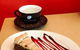 Perenti Cafe - thumb 6