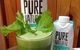 Perenti Cafe - thumb 7