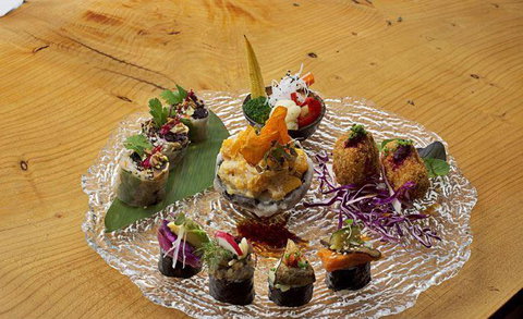 PJs Parramatta - Accommodation QLD 23