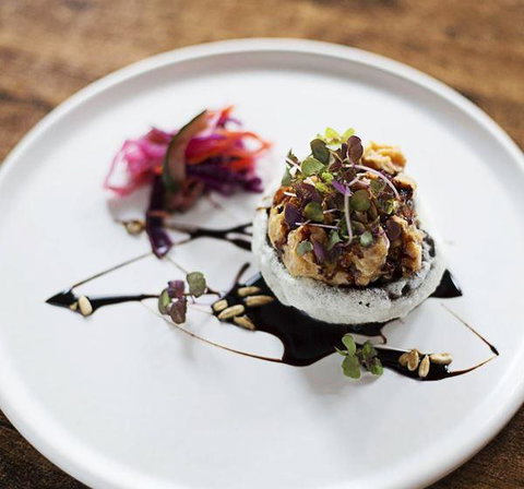 PJs Parramatta - Accommodation QLD 24