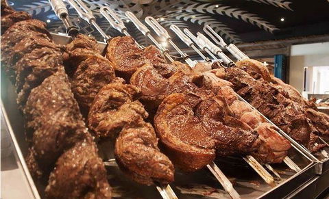 Redsalt - Accommodation QLD 11