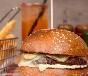 Redsalt - Accommodation QLD 13