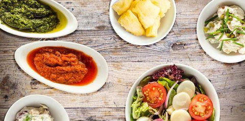 Redsalt - Accommodation QLD 17