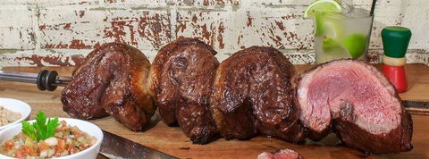 Redsalt - Accommodation QLD 5