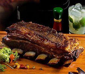 Redsalt - Accommodation QLD 7