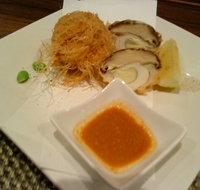 Shoya - Accommodation QLD