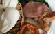 Sweetwater Cafe - thumb 0