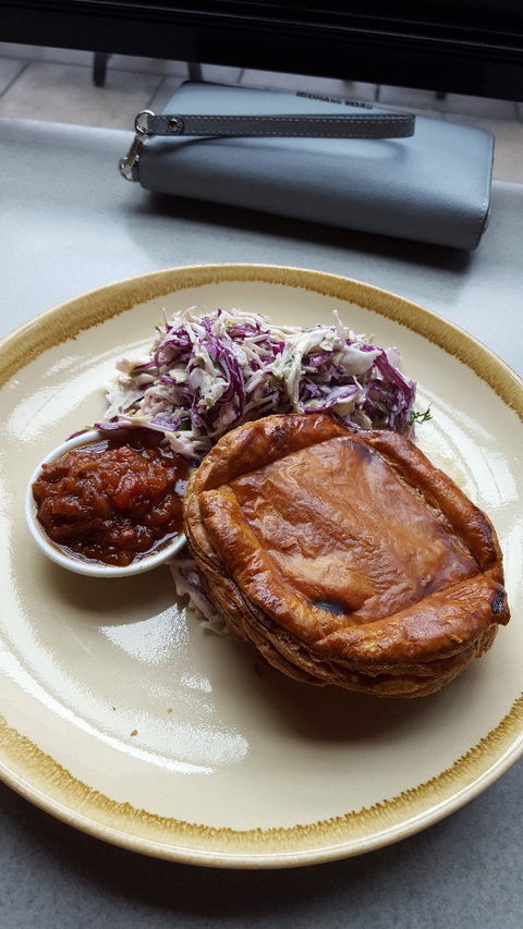 Abbots And Kinney - Accommodation QLD 5