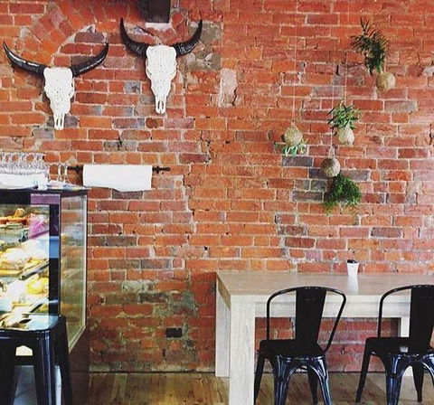 CSC - Accommodation QLD 9