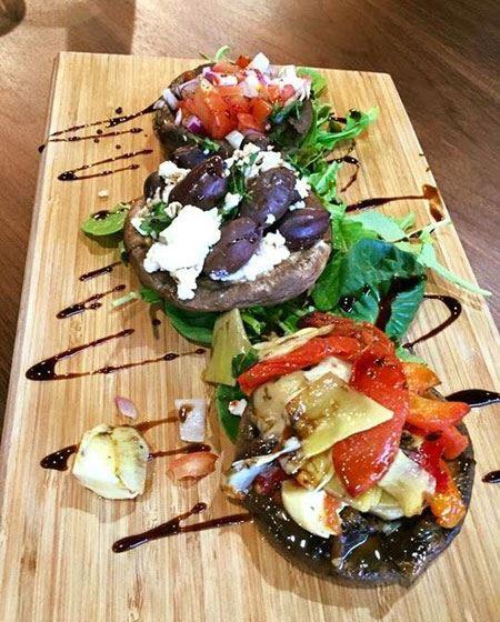 CSC - Accommodation QLD 10