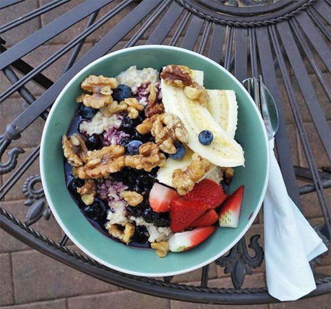 CSC - Accommodation QLD 11