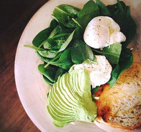 CSC - Accommodation QLD 5