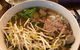 Fast Pho - thumb 0
