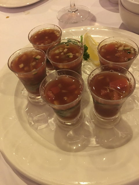 House Of Chow - Accommodation QLD 1