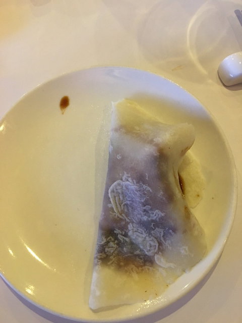 House Of Chow - Accommodation QLD 2