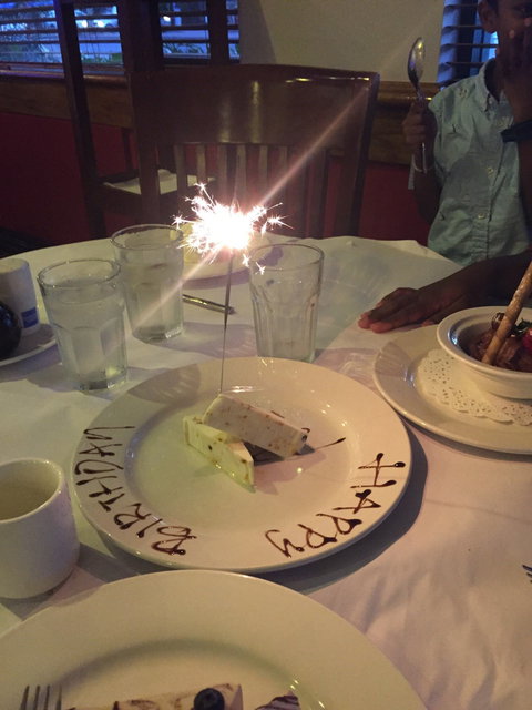 House Of Chow - Accommodation QLD 6