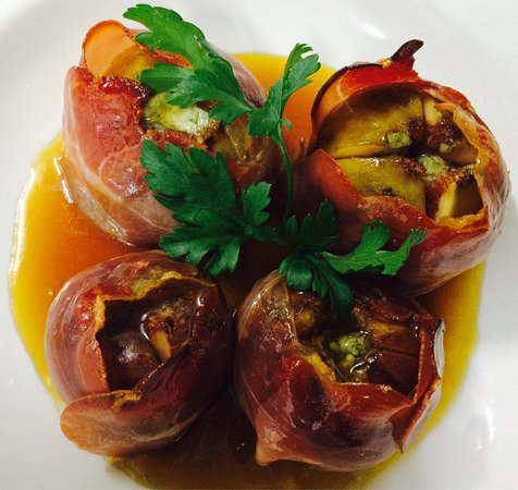 Italia On Marina - Accommodation QLD 0