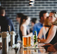 Post Street Social - Accommodation QLD