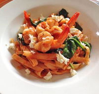 Red Emperor Seafood - Accommodation QLD