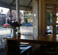 Sweet Source - Accommodation QLD