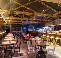Urban Greek - Accommodation QLD