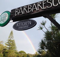 Barbaresco - Accommodation QLD