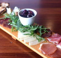 Bright Brewery - Accommodation QLD