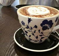 Crema Sutra - Accommodation QLD